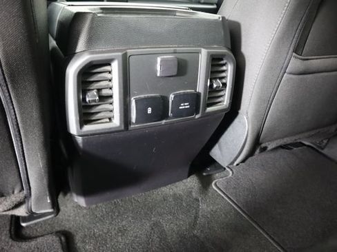Certified 2019 Ford F150 XLT w/ Equipment Group 302A Luxury AWD/4WD image 59