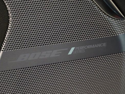 Used 2023 GMC Yukon Denali Ultimate image 20