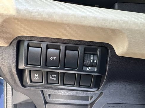Used 2020 Subaru Ascent Premium AWD/4WD image 24