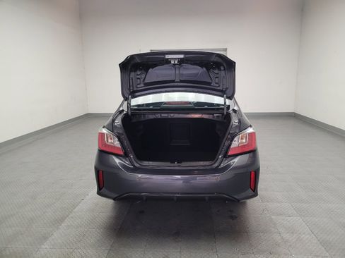 Used 2024 Mitsubishi Mirage G4 SE FWD image 29