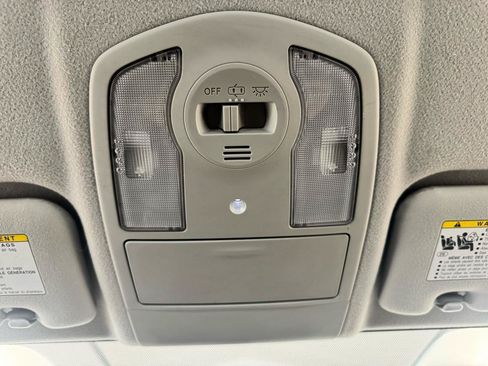 Used 2015 Toyota Prius Two FWD image 29