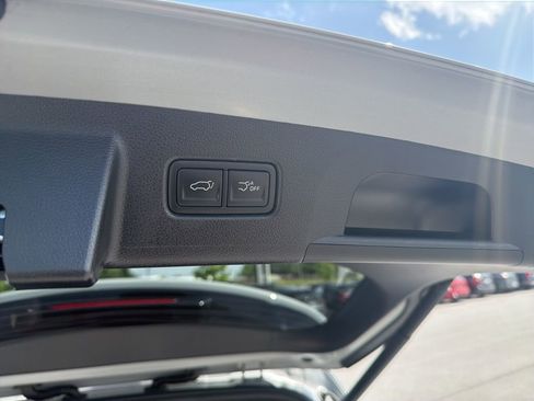 Used 2023 Kia Telluride SX Prestige X-Line AWD/4WD image 32