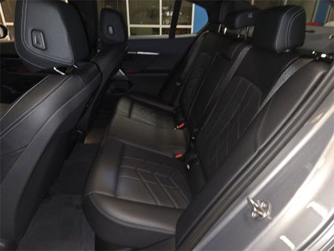 Used 2024 BMW 530i image 23