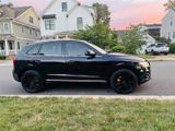 Used 2016 Audi Q5 2.0T Premium image 6