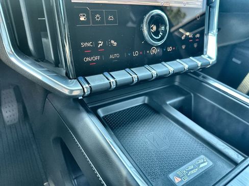 New 2026 GMC Acadia Elevation w/ Black Edition FWD image 27