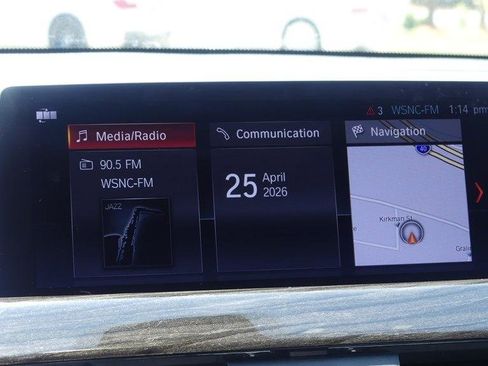 Used 2020 BMW X2 xDrive28i w/ Convenience Package AWD/4WD image 21