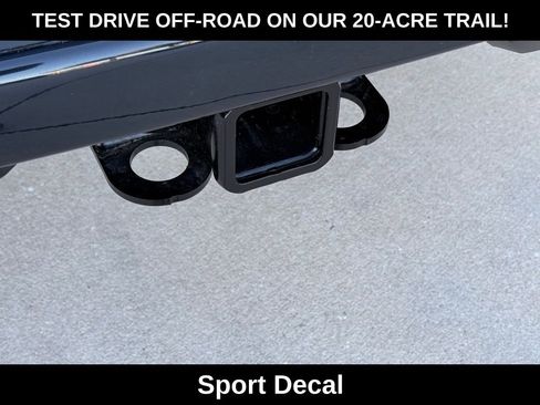 New 2026 RAM 2500 Laramie image 41