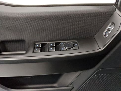 New 2025 Ford F150 STX w/ Equipment Group 200A image 20