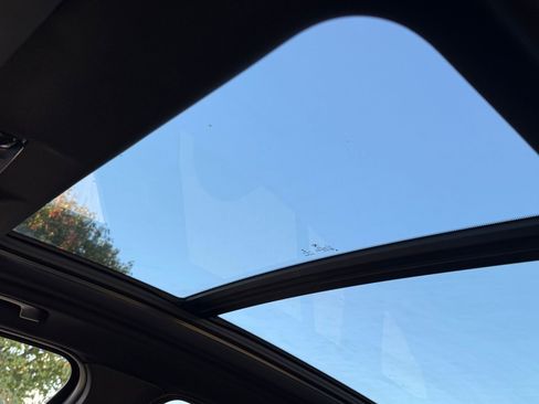 Certified 2022 BMW X3 sDrive30i w/ Premium Package 2 (ZPA) image 24