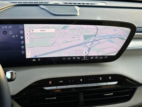 New 2026 Buick Enclave Avenir w/ Super Cruise Package AWD/4WD image 22