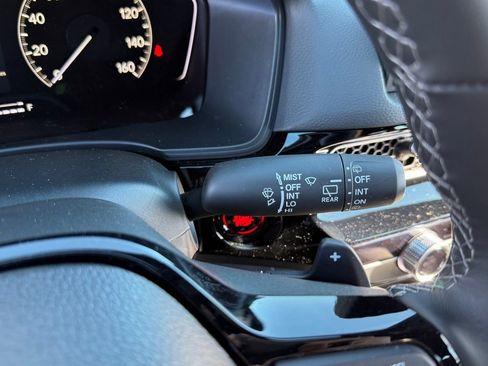 Certified 2026 Honda Civic Sport image 45