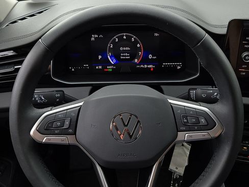Used 2026 Volkswagen Jetta S FWD image 18