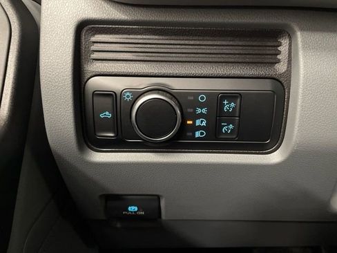 New 2024 Ford F250 XL image 30