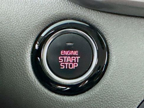 Used 2020 Kia Sorento SX image 34