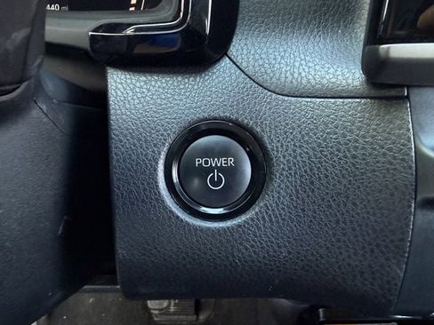 Used 2025 Toyota Camry LE image 24