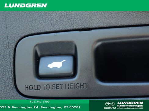 Used 2020 Honda CR-V Touring image 29