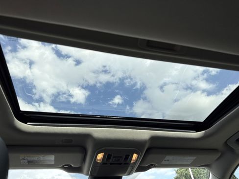 Used 2022 Toyota Highlander XLE image 19