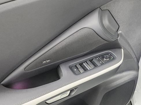 New 2026 Lexus TX 350 AWD image 13