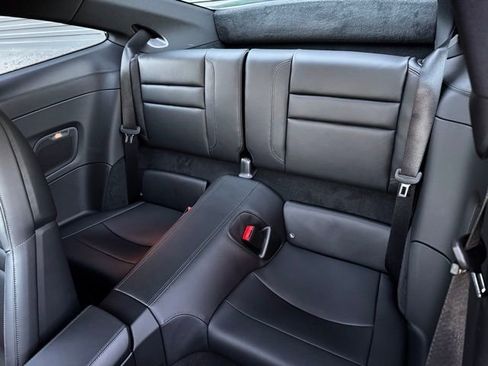 New 2026 Porsche 911 Carrera 4S image 34