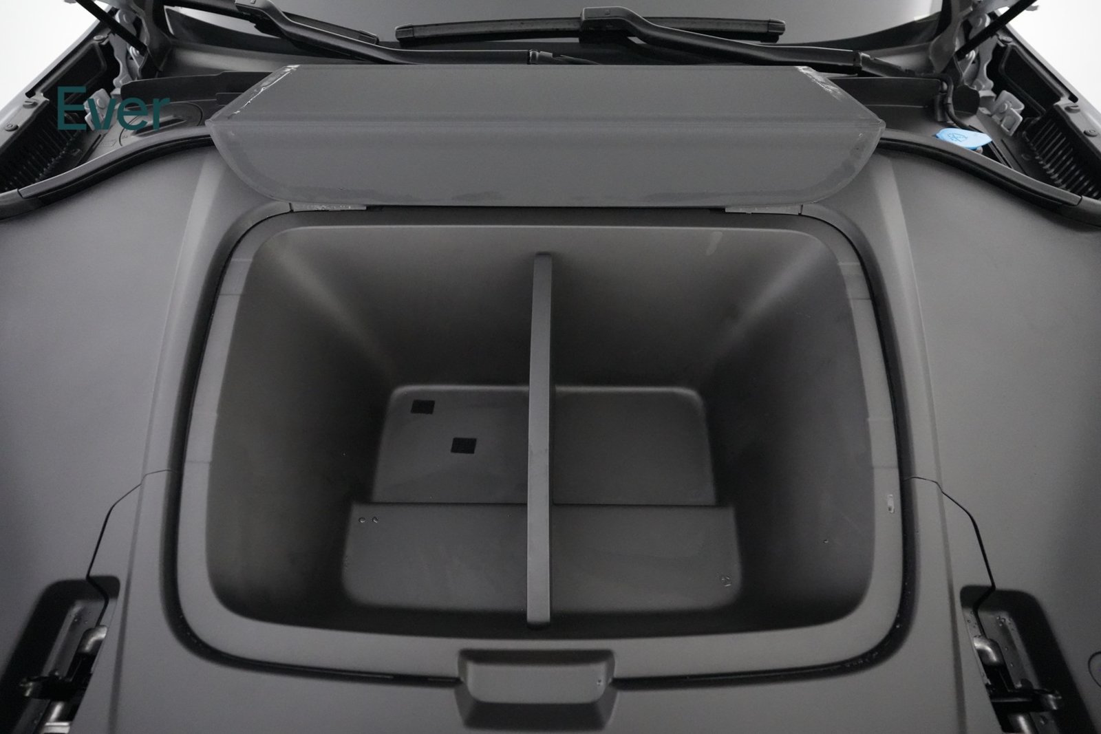 Used 2025 Polestar Polestar 3 AWD/4WD image 28