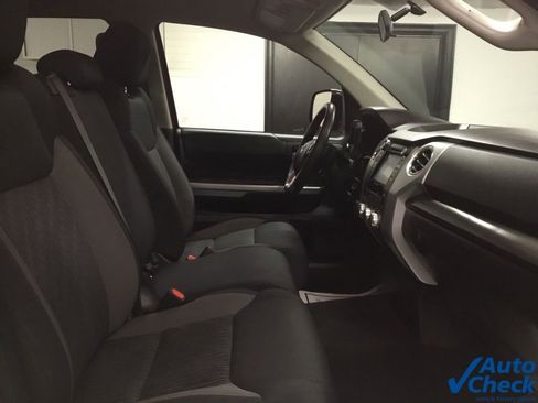 Used 2014 Toyota Tundra SR5 image 41