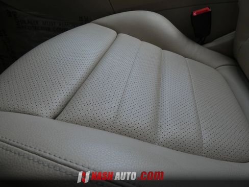 Used 2020 Mercedes-Benz C 300 Cabriolet image 49