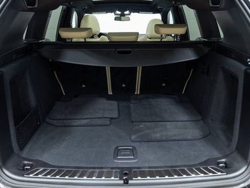 Certified 2024 BMW X3 xDrive30i w/ Convenience Package image 11