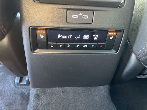 New 2026 MAZDA CX-90 3.3 Turbo w/ Preferred Package image 14