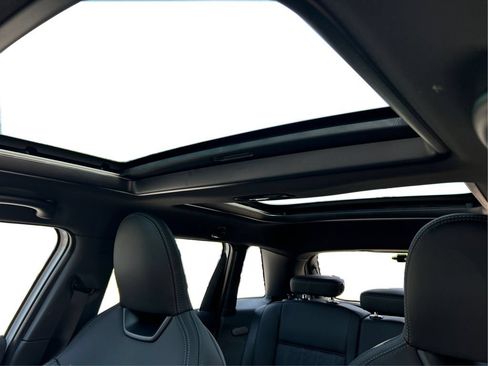 New 2026 MINI Cooper S FWD image 20