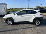 Used 2019 Hyundai Kona SE image 4