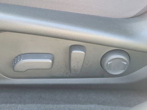 Certified 2024 Subaru Crosstrek 2.0i Premium image 20