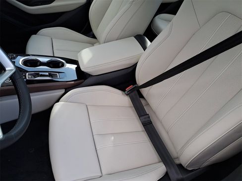 New 2026 Audi A6 Premium image 18