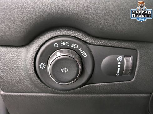 Used 2023 Dodge Durango R/T AWD/4WD image 20