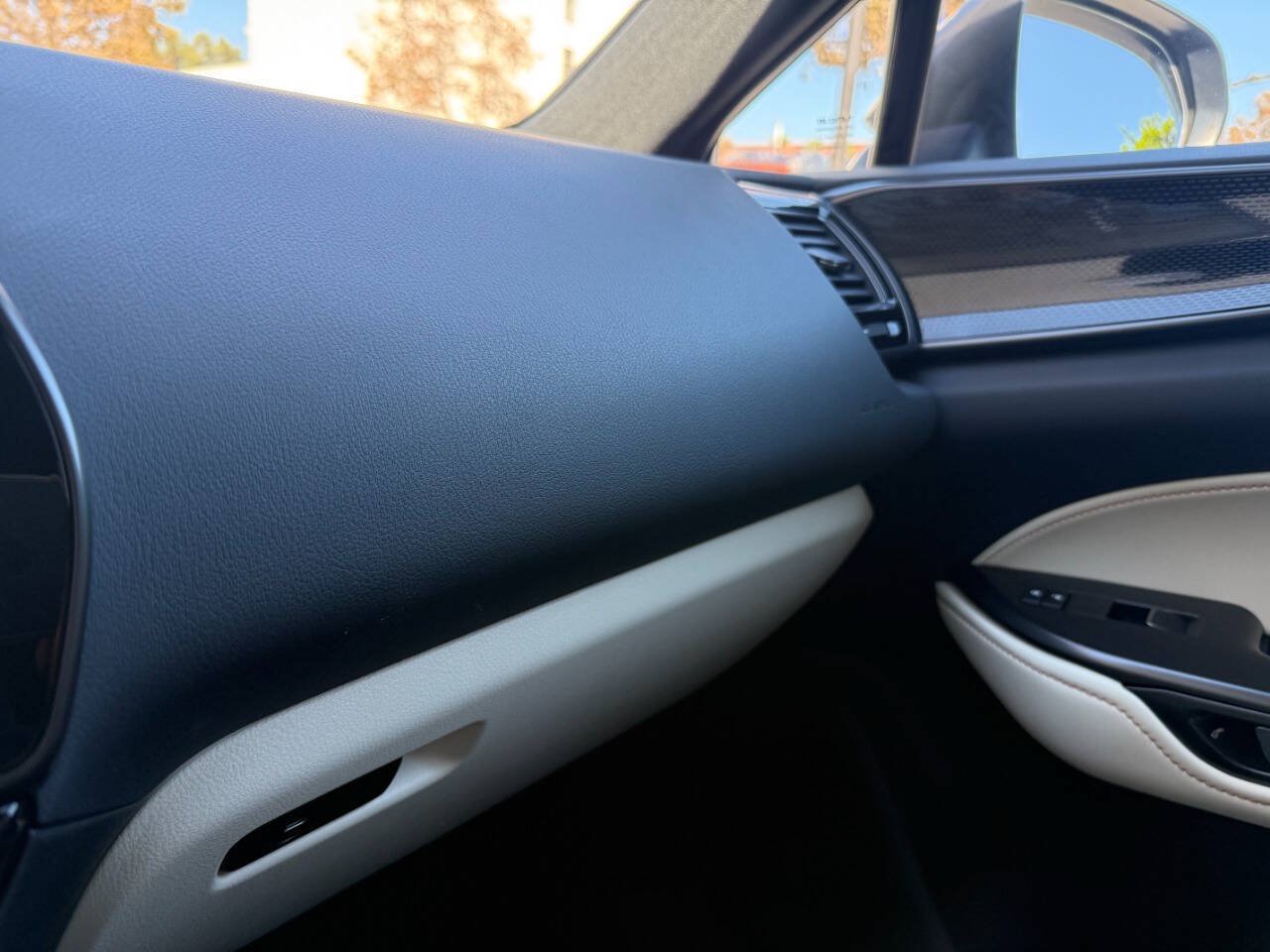 Used 2024 Lexus NX 250 FWD w/ Cold Area Package image 48
