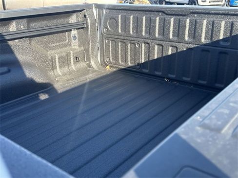 New 2026 RAM 1500 Laramie w/ Night Edition image 18