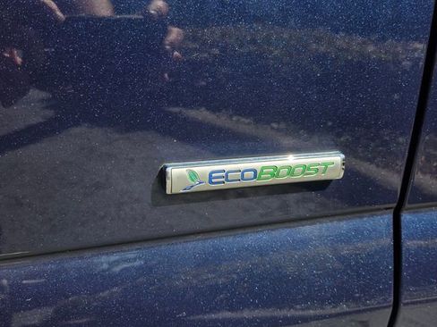 Used 2017 Ford F150 XLT w/ Equipment Group 302A Luxury image 6