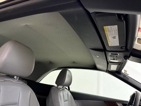 Used 2018 Audi A5 2.0T Premium Plus w/ Premium Plus image 91