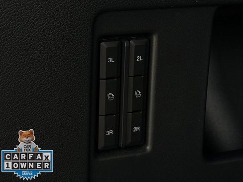 Used 2022 Ford Expedition Limited RWD image 27