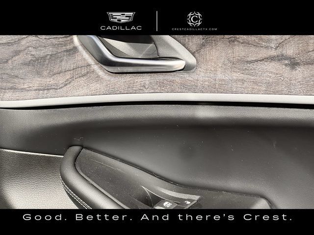 Used 2023 Jeep Grand Cherokee 4WD 4xe image 26