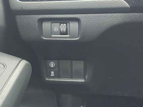 Certified 2024 Honda Civic Sport image 17