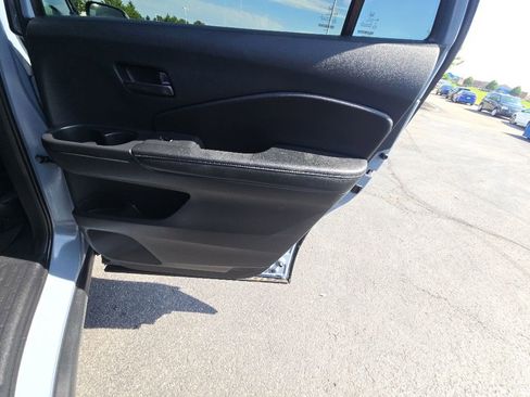 Used 2023 Honda Passport EX-L image 30