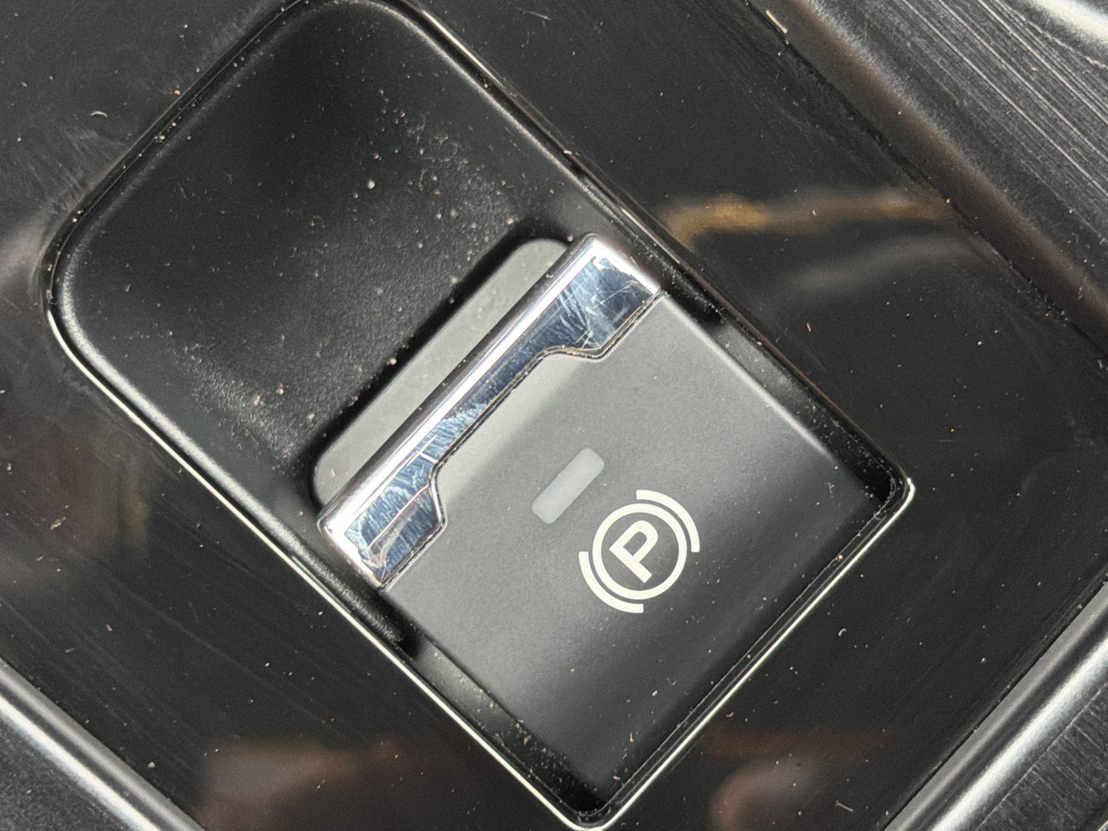 Used 2026 Subaru Outback Touring XT AWD/4WD image 30