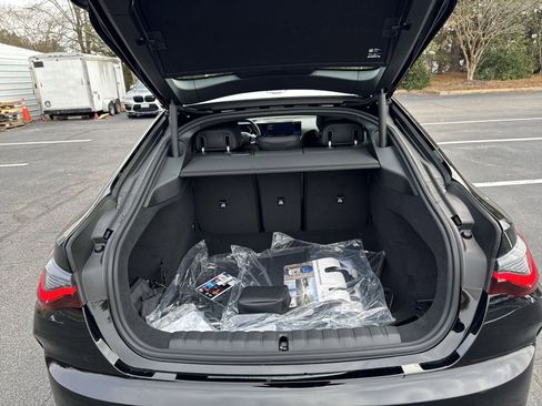 New 2026 BMW 430i xDrive w/ Premium Package image 28