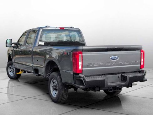 New 2026 Ford F250 XL image 13