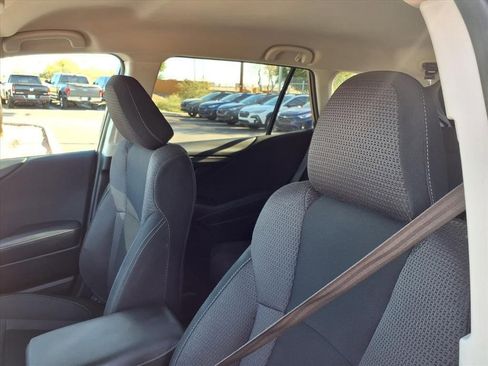 Used 2023 Subaru Outback Premium image 24