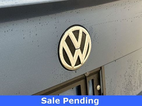 Used 2019 Volkswagen Jetta S image 24