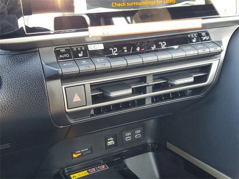 New 2026 Toyota Camry XSE image 31