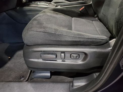 Used 2022 Honda Pilot Sport image 13