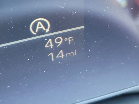 New 2026 Hyundai Tucson XRT image 24