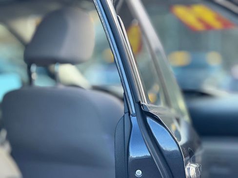 Used 2015 Subaru Forester 2.5i w/ Alloy Wheel Package image 5